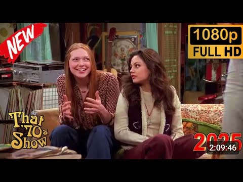 That' 70s Show Full Episodes | comedy and funny Amazing Part | 70s Show