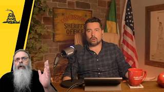 BOA PARTE do DINHEIRO do XANDÃO estava no MASTER devido a MAGNITSKY e era MUITA GRANA: SE FERROU!