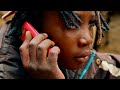 Dogo Sillah Ft Queen Maya Unayumba Official Music Video