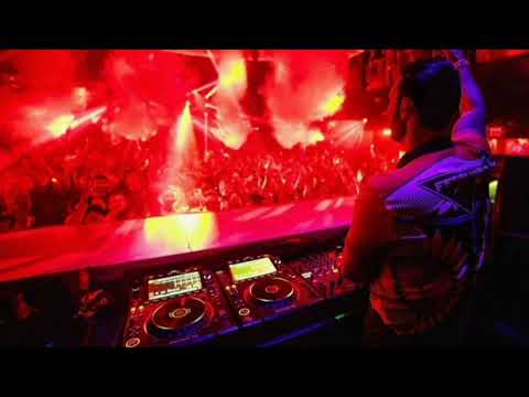 Damon Hess - One More Time (Original Mix)