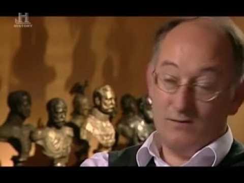 Rosja   Kraj Carów 2/4