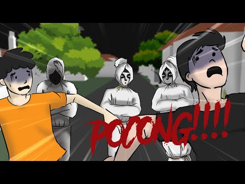 ketika-pocong-jaga-kampung-kartun-hantu-animasi-horor-cerita-misteri