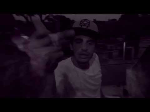 F A V R E - Insônia ou Babilônia (WebClipe) [G.O.C]