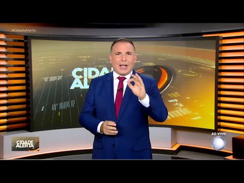 Queda de avião em Belo Horizonte MG deixa dois mortos e três feridos