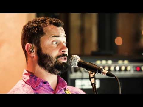 Jorge Maravilha video