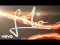 Lebo Mathosa I Love Music Audio