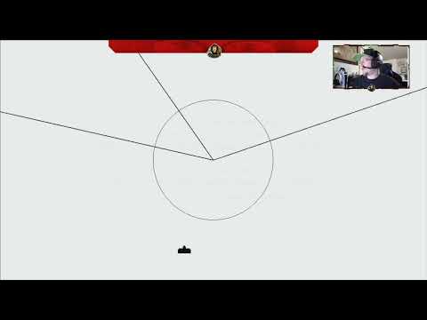 Space Invaders: Infinity Gene - Episode 1- Xbox 360 First Gameplay Experience! The Unexpected!