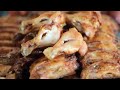 J Jonas Churrasco E Feijoada Em Recife