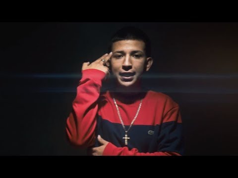 Lil Chap - Dreams & Nightmares (Music Video) || Dir. Stewy Films [Thizzler.com]