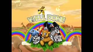 Simple Zoo PC Gameplay  part 6 Complete