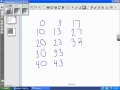10 More And 10 Less Wmv
