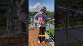 11 de março de 2026