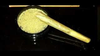 The Dayton Family - Weed song