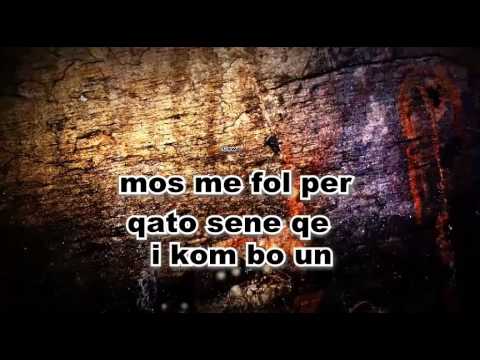 Kepi ft Gyçe And N G &Tonny B G M  Fucking Style 2