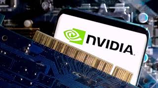 China acquired banned Nvidia chips, tenders show | REUTERS