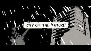 Trials Fusion - Fault One Zero DLC (Made by Maverick)