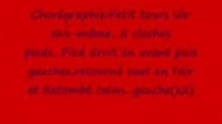 Claude François Magnolias Forever