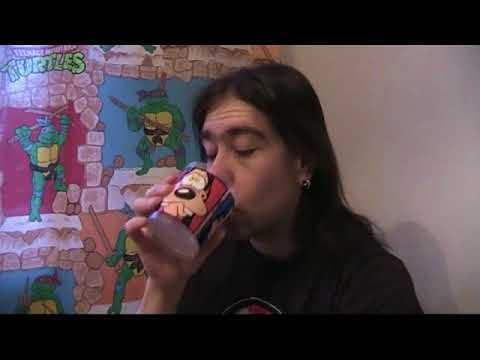 Huomenta tiistai 2018