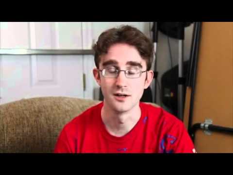 SINKHOLE PRONOUNCED DEAD (Feed Dump)