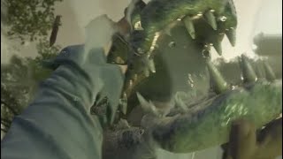BFH4