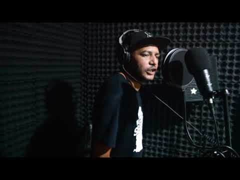 Tikkenzo - Freestyle 2021 (Big Mountain Productions)