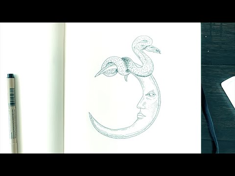 Portair - Lying To Myself (Official Visual) (Featured in NBC's New Amsterdam)