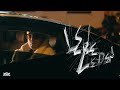 HAFTBEFEHL - LEBE LEBEN (prod. von Bazzazian) [Official Video]