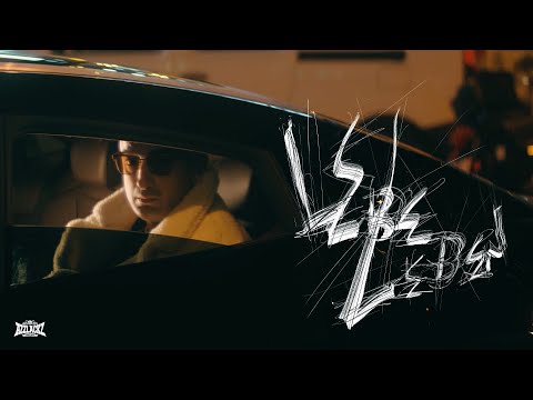 Video thumbnail for Lebe Leben