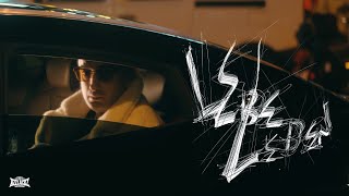 Lebe Leben Music Video