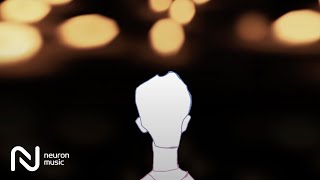 폴킴 (Paul Kim) - 꿈 [가사 비디오]