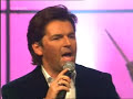 INDEPENDENT GIRL - Thomas Anders