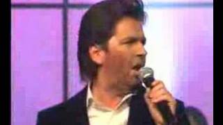 thomas anders independent girl