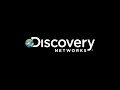 Zero Point Zero Productions Travel Channel Discovery Networks 2008