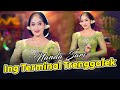 Nanda Sari Ing Terminal Trenggalek Official Music Video