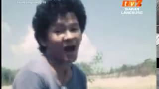 Download lagu Sudirman - Hidup Sederhana (Basikal Tua) | Anak Muda (1980) mp3 Download lagu Sudirman - Hidup Sederhana (Basikal Tua) | Anak Muda (1980) mp3