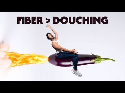 Never Douche Again Before Watching This!