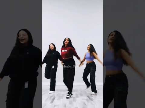 Jind Kadh Ke ❤️|| new punjabi song ❤️|| #music  #viral #dance #explore  #love