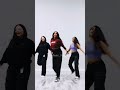 Jind Kadh Ke ️ New Punjabi Song ️ Music Viral Dance Explore Love