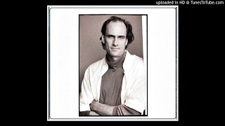 Sweet Potato Pie - James Taylor