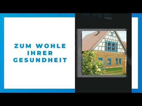 Peter Hofmann Hofmanns-Physio-Scheune YouTube-Vdeominiatur 6