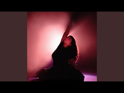 Video thumbnail for Thaw