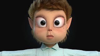 Cover art for Ничего не понятно