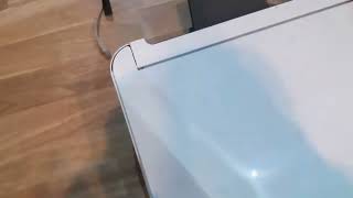 video-img