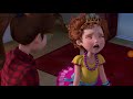 My Reaction That Juice WRLD Died Today