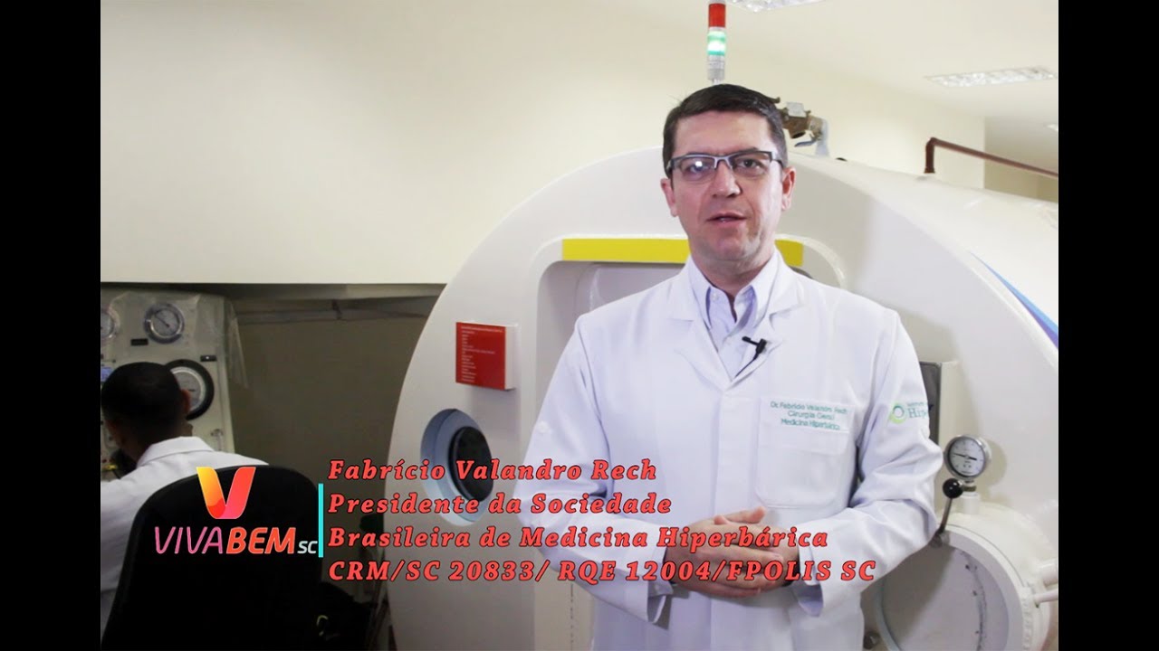 Fabricio Valandro Rech-5