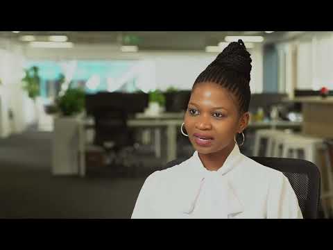 IMAGINE TSIBA