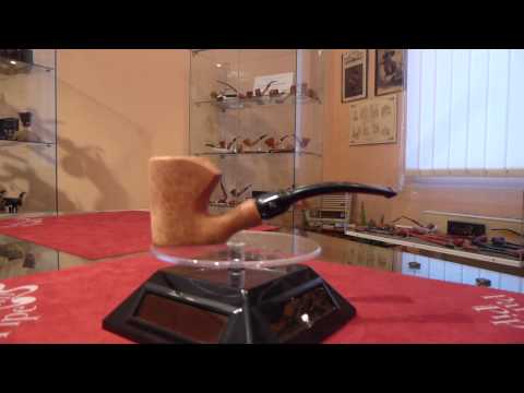 PIPA RADICA BUTZ CHOQUIN SUPERMATE 1980 BY PARONELLI -  Numero oggetto eBay: 181303919611