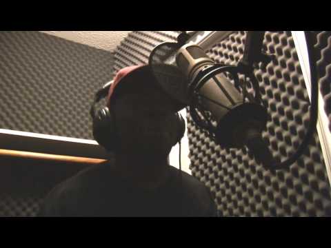 Lil Keke - Freestyle Off The Dome