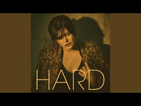 My Life Is Going On (Piano Version)