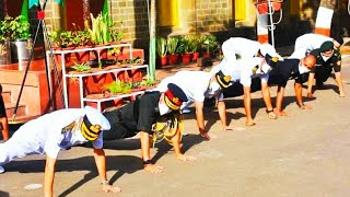 Indian Navy status for WhatsApp video|Indian Navy status for WhatsApp motivational video